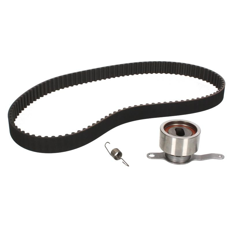 INA 530031310 Timing Belt Set
