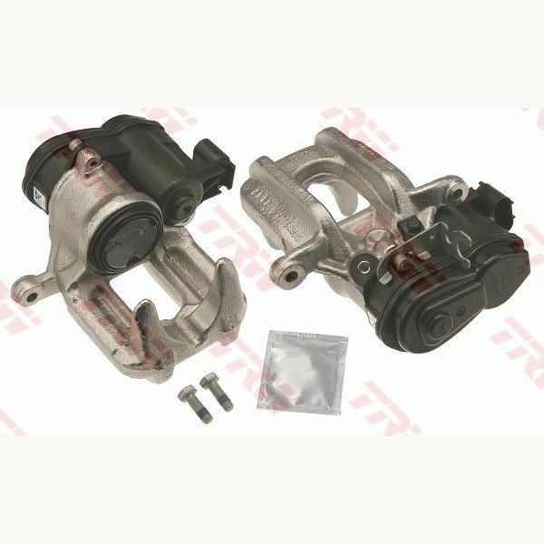 BOSCH 1987481956 Brake Hose