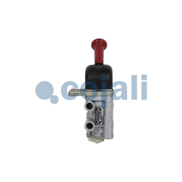 TEXTAR TPM0007 Brake Disc Bolt