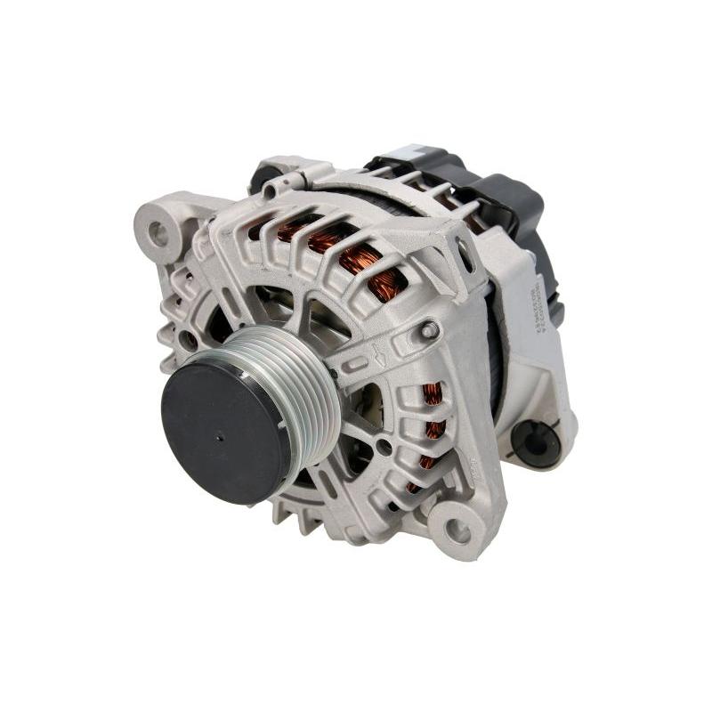 VALEO VAL443244 Alternator