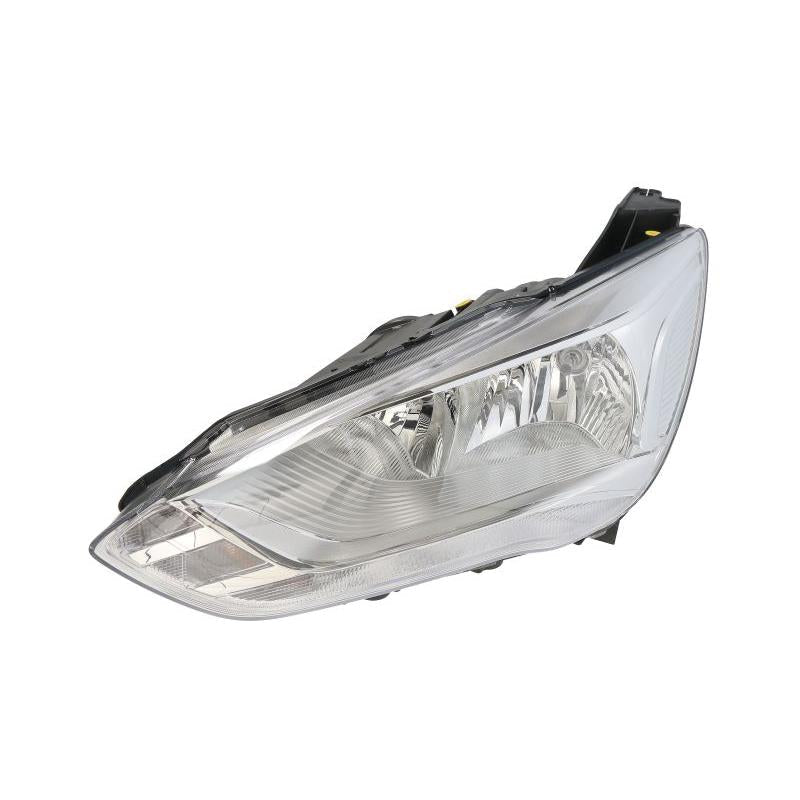 VALEO VAL046690 Headlight