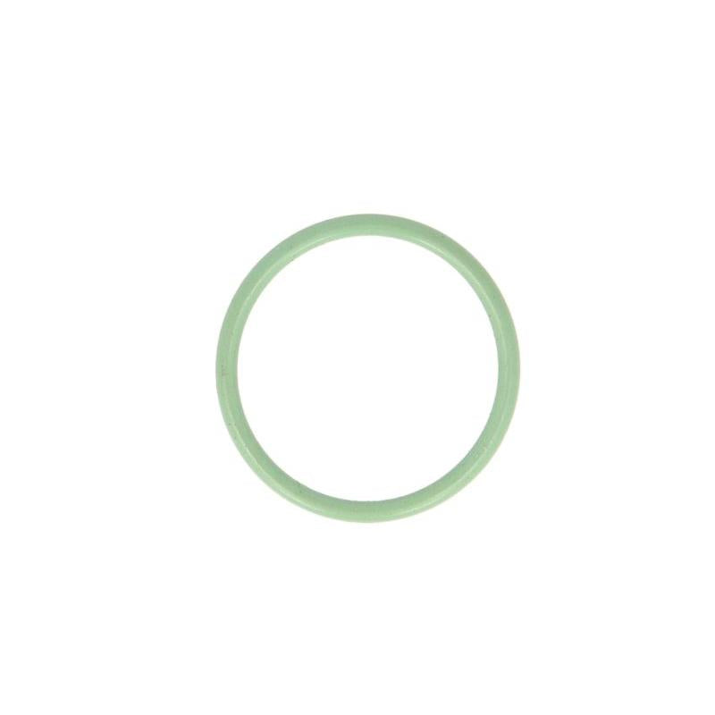 BOSCH 210-073 Seal Ring