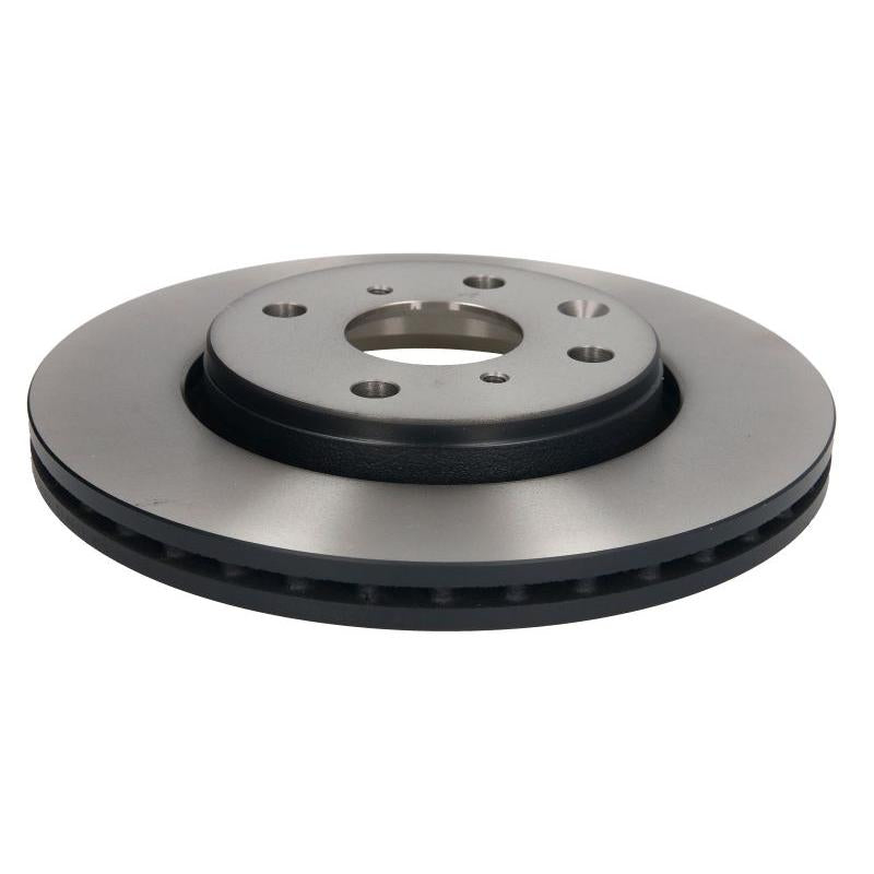 TRW MOTO DF4469 Brake Disc
