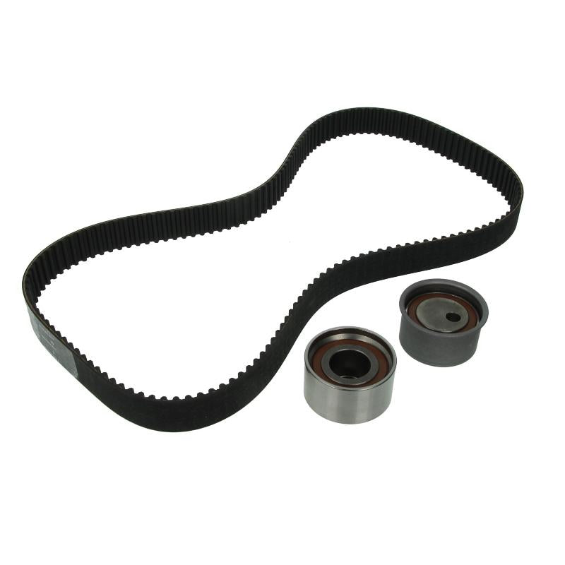 INA 530030710 Timing Belt Set