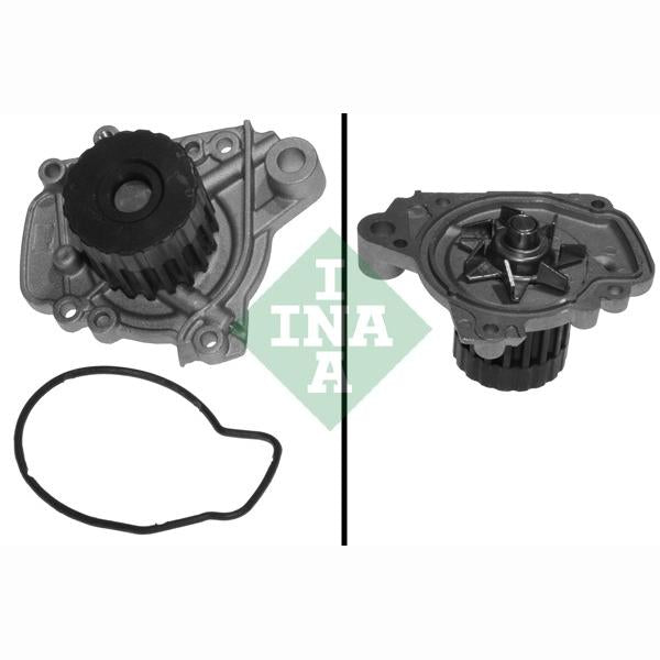 INA 538061510 Water Pump