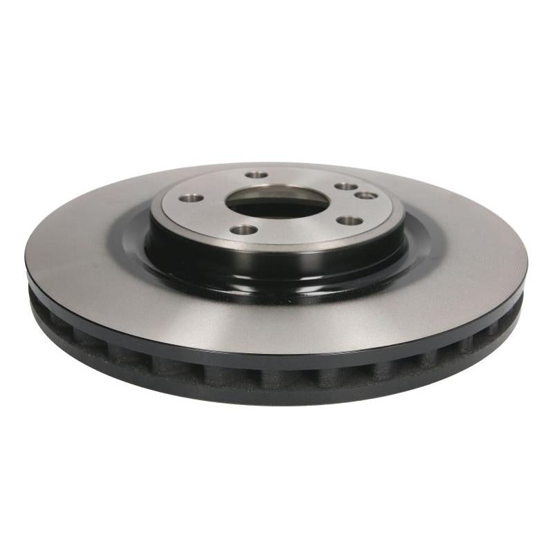 TRW MOTO DF6867 Brake Disc