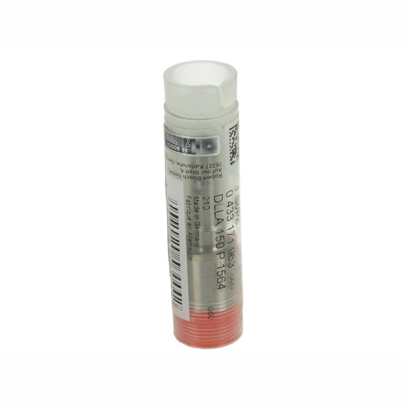 BOSCH 171-963 Nozzle