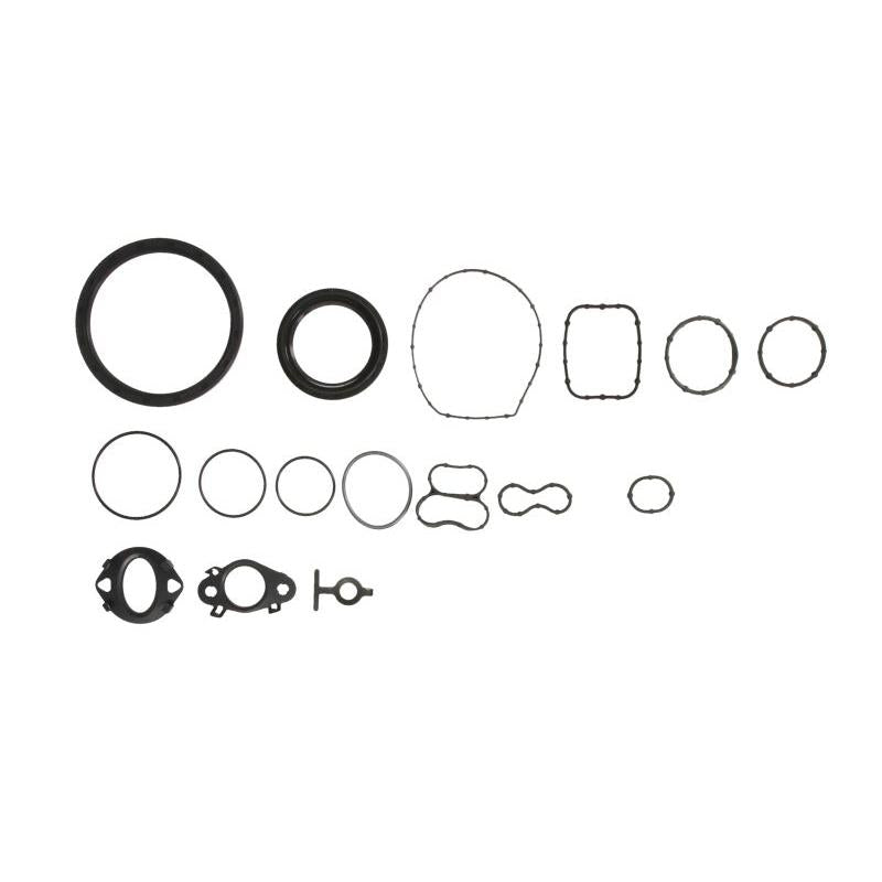 ELRING EL810350 Crankcase Gasket Kit