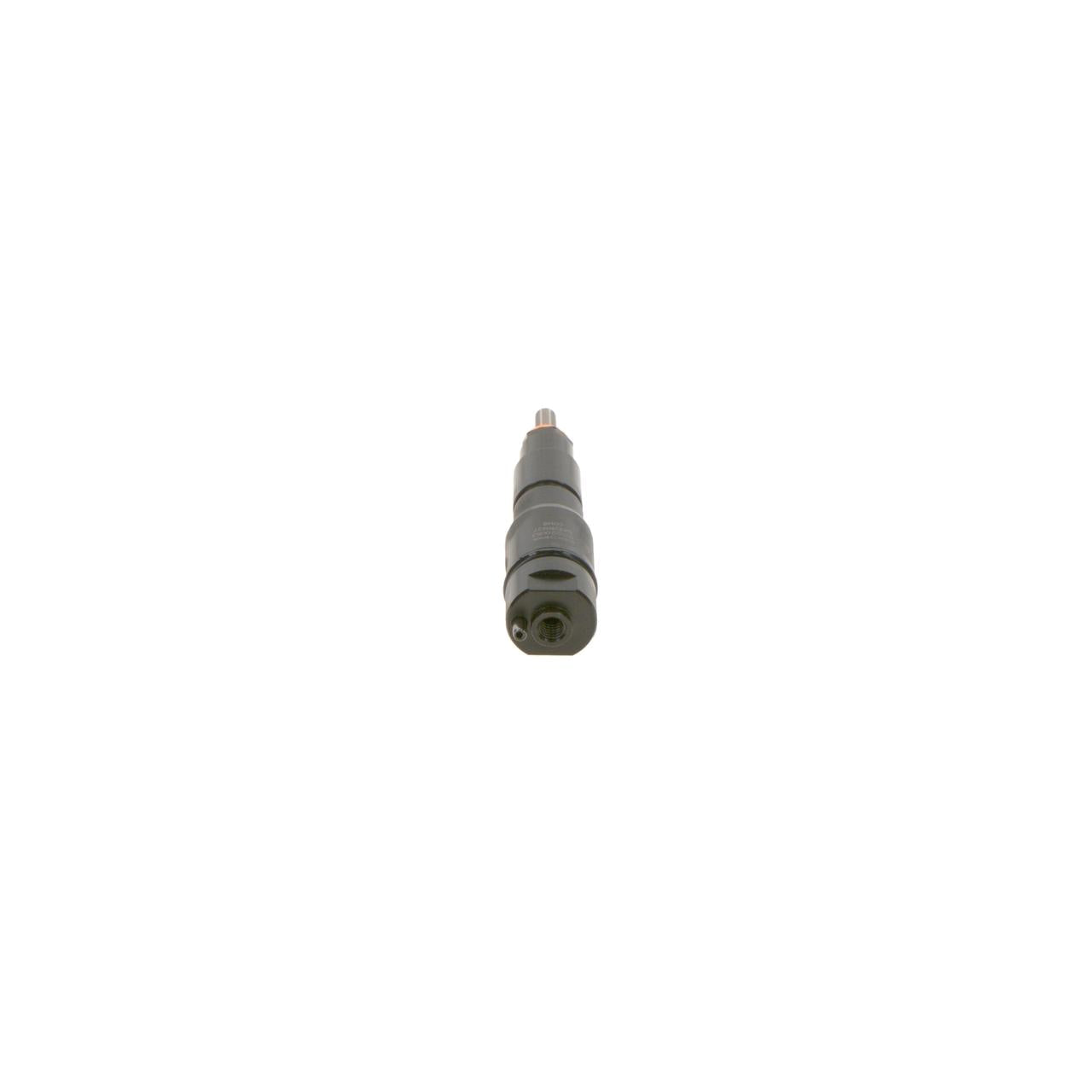 BOSCH 191-427 Injector