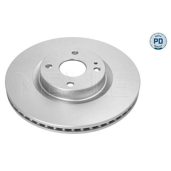 TRW MOTO GS8320 Brake Shoe Set
