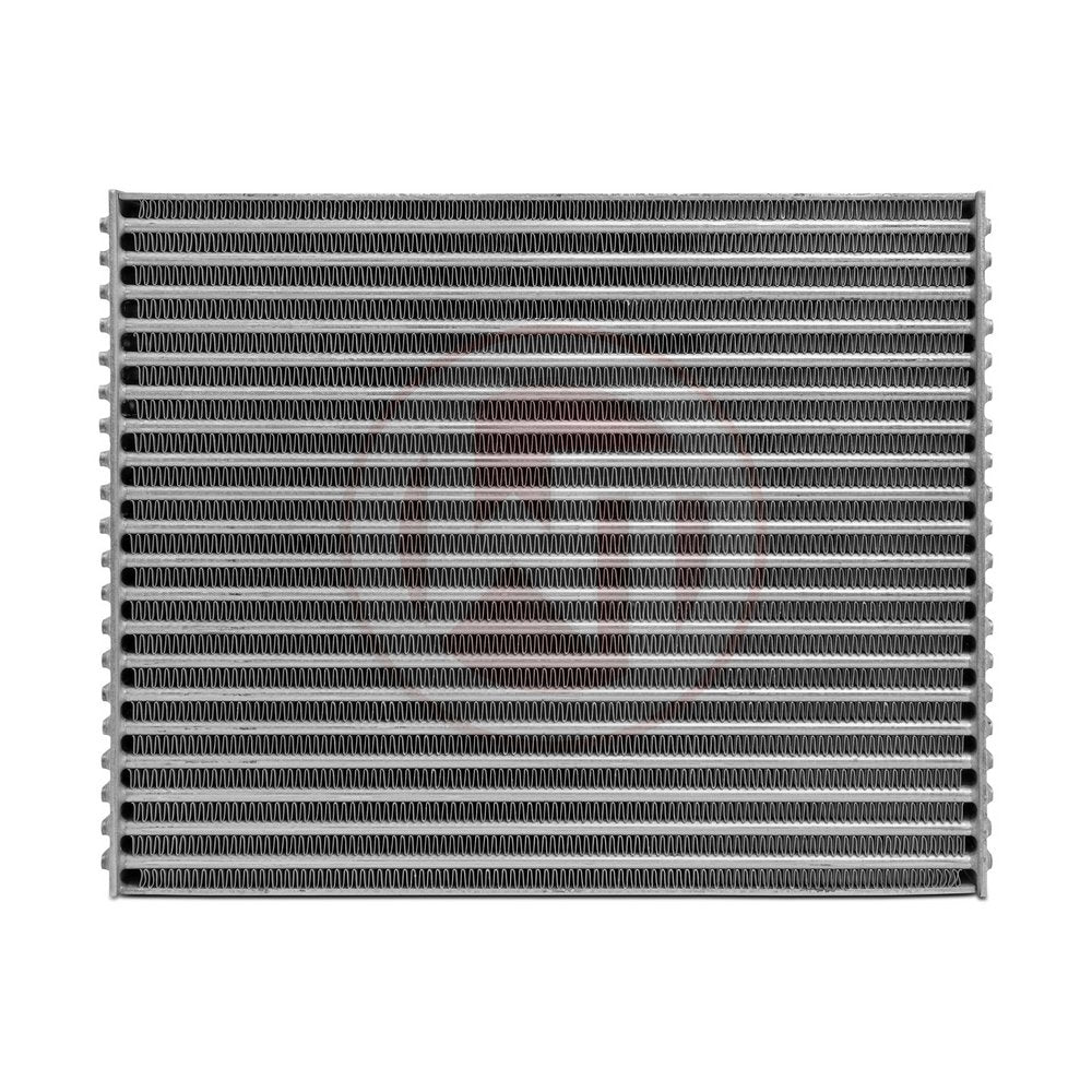 Wagner 001001045-001 Competition Intercooler Core 360x294x110