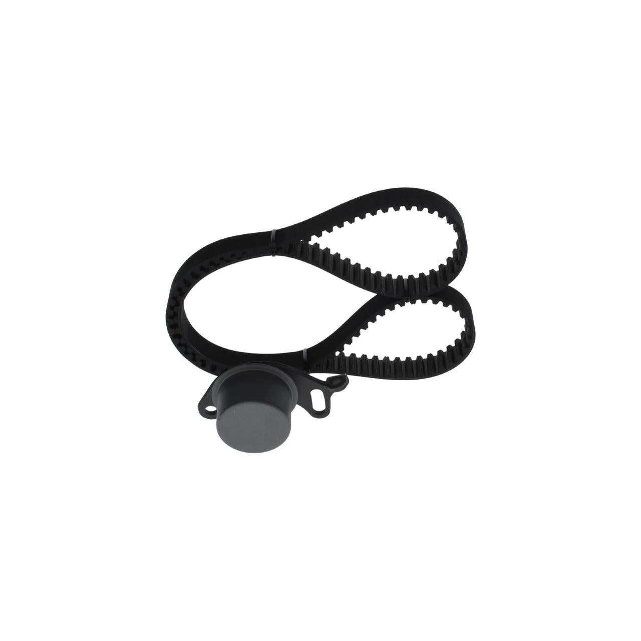 BOSCH 1987948992 Timing Belt Set