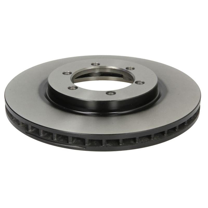 TRW MOTO DF4168 Brake Disc
