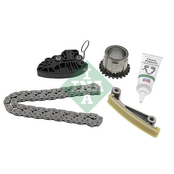 INA 559180331 Timing Chain Kit
