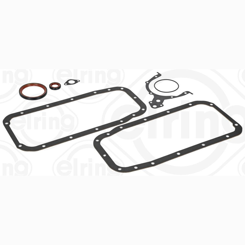 ELRING EL828620 Crankcase Gasket Kit