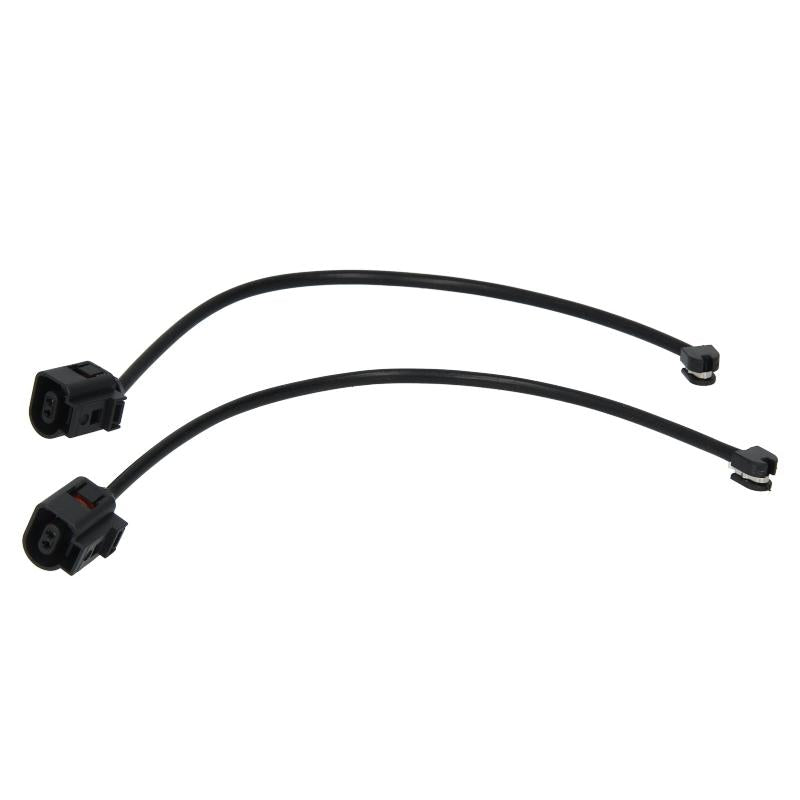 TEXTAR 83037200 Brake Shoe Set