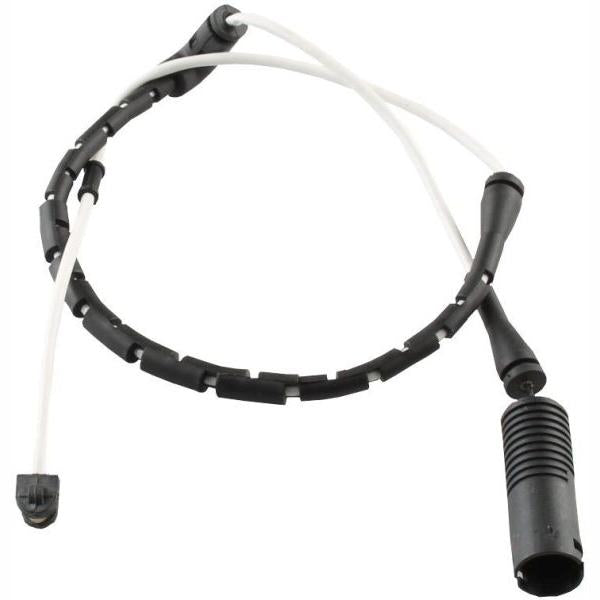 TEXTAR 84018202 Brake Shoe Set