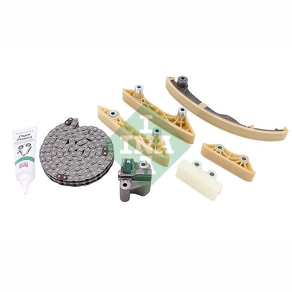 INA 559018810 Timing Chain Kit