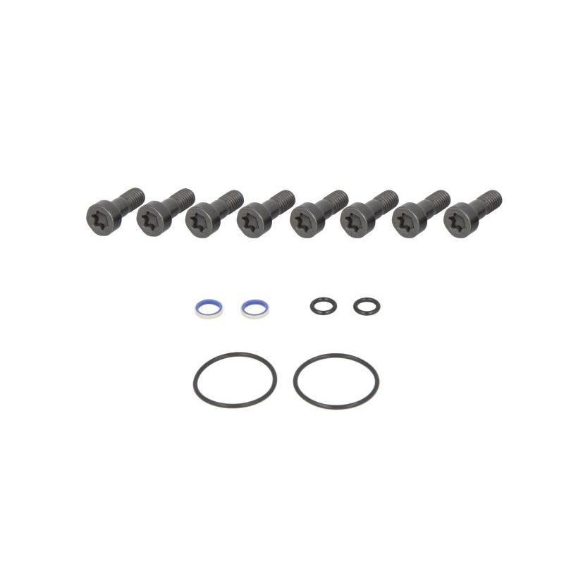 VDO 76980 Injector Pump Seal Kit