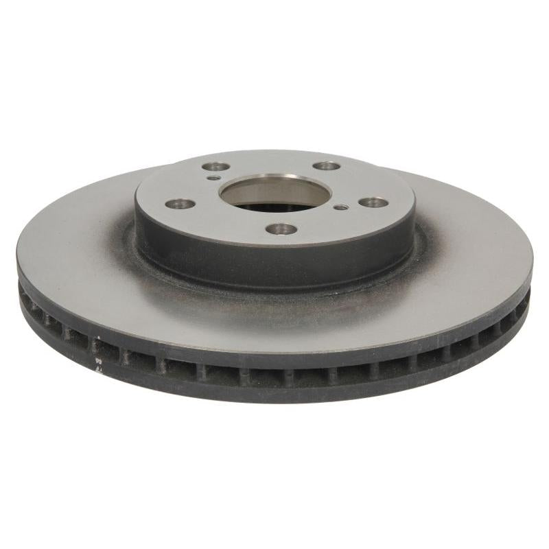 TRW MOTO DF4046 Brake Disc