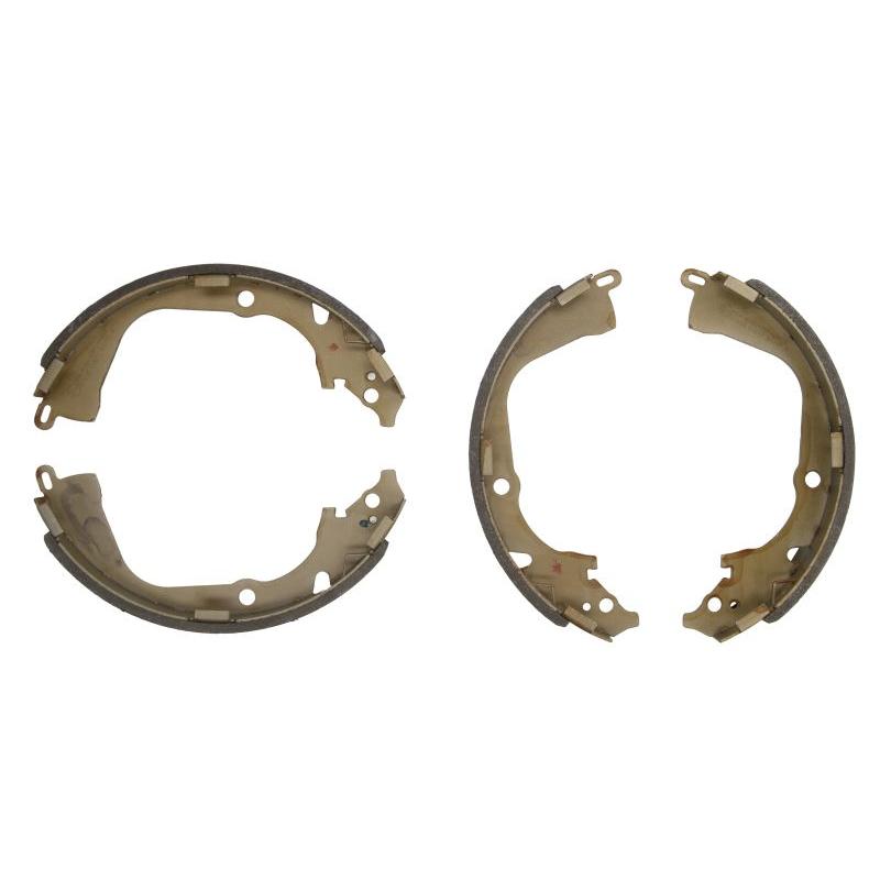 TRW MOTO BHS1418E Brake Caliper