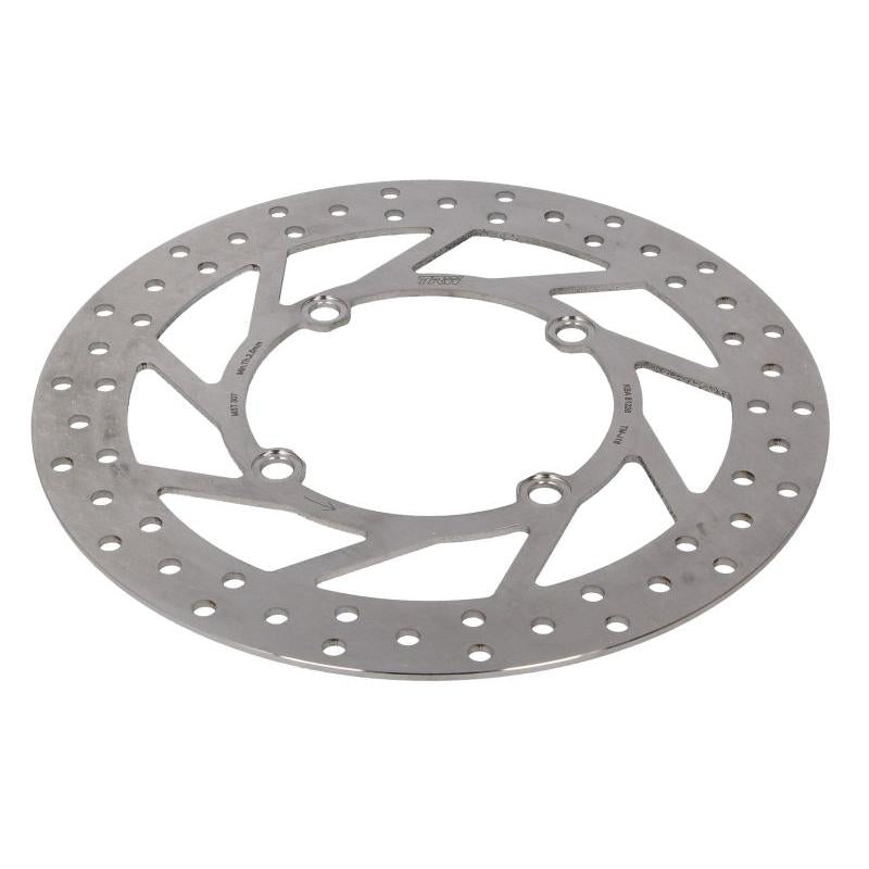 TRW MOTO MST307 Brake Disc