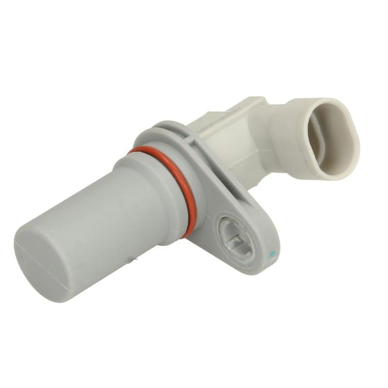 VALEO L366422 Crankshaft Pulse Sensor