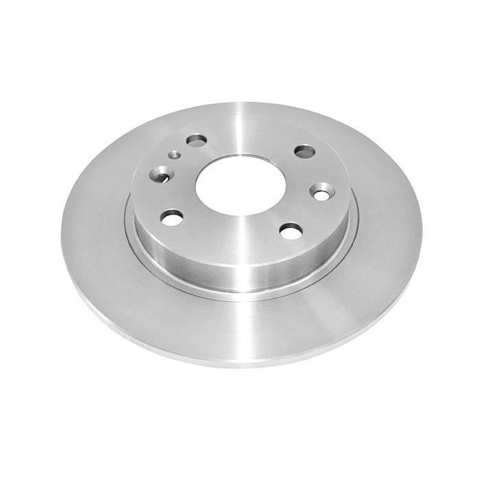 TEXTAR 82027000 Disc Brake Pad Accessory Kit