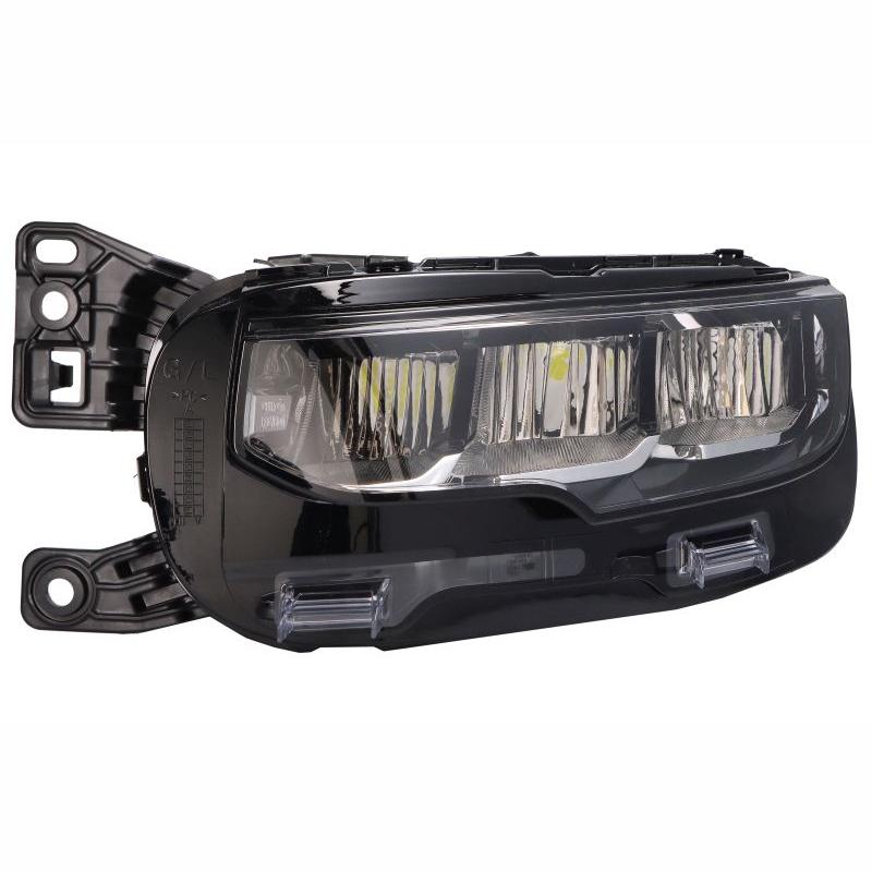 VALEO VAL451132 Headlight
