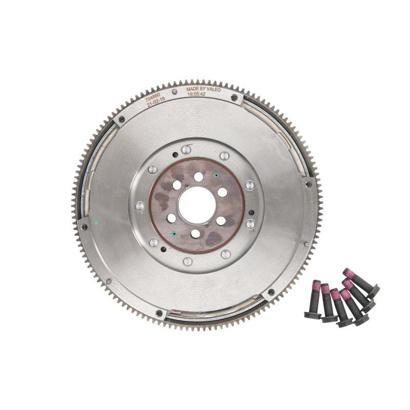 VALEO VAL836251 Flywheel