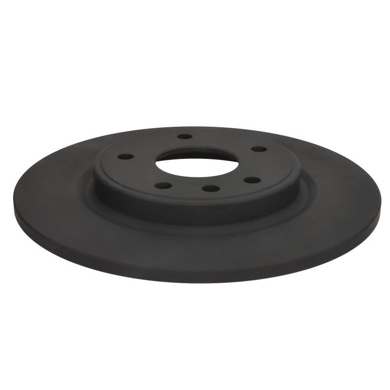 TRW MOTO PMK619 Brake Master Cylinder