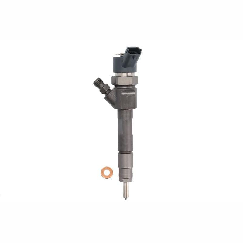 BOSCH 435-007 Injector