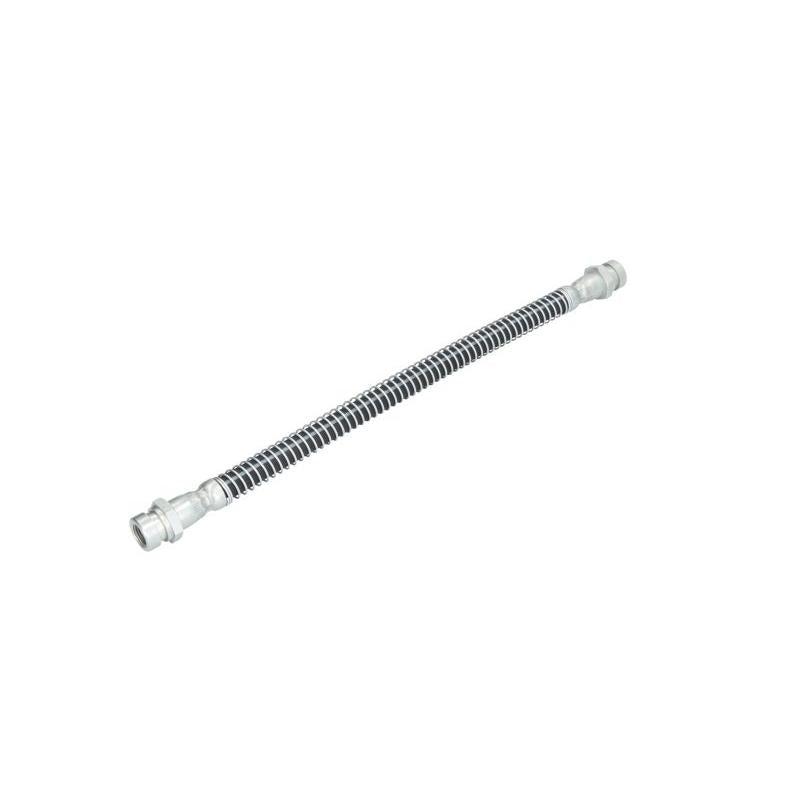 TRW MOTO PHA437 Brake Hose