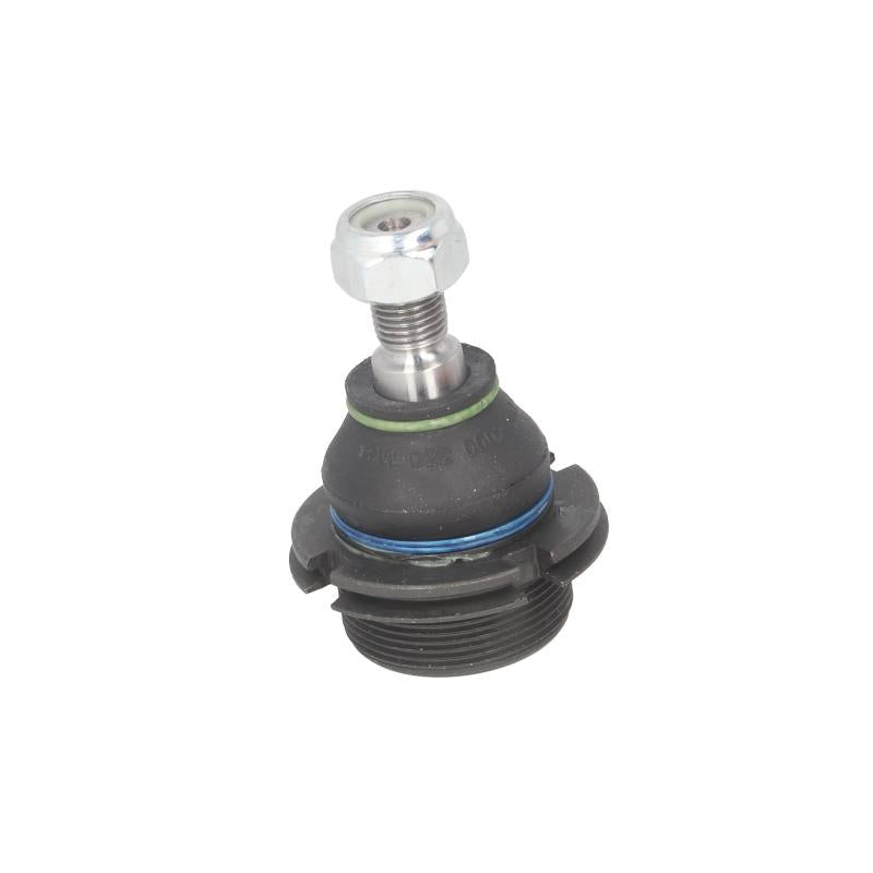 TRW JBJ131 Ball Joint