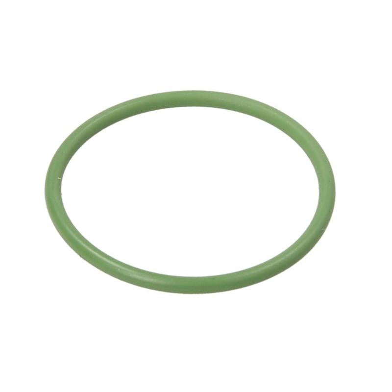 ELRING L284720 Fuel Pump Gasket