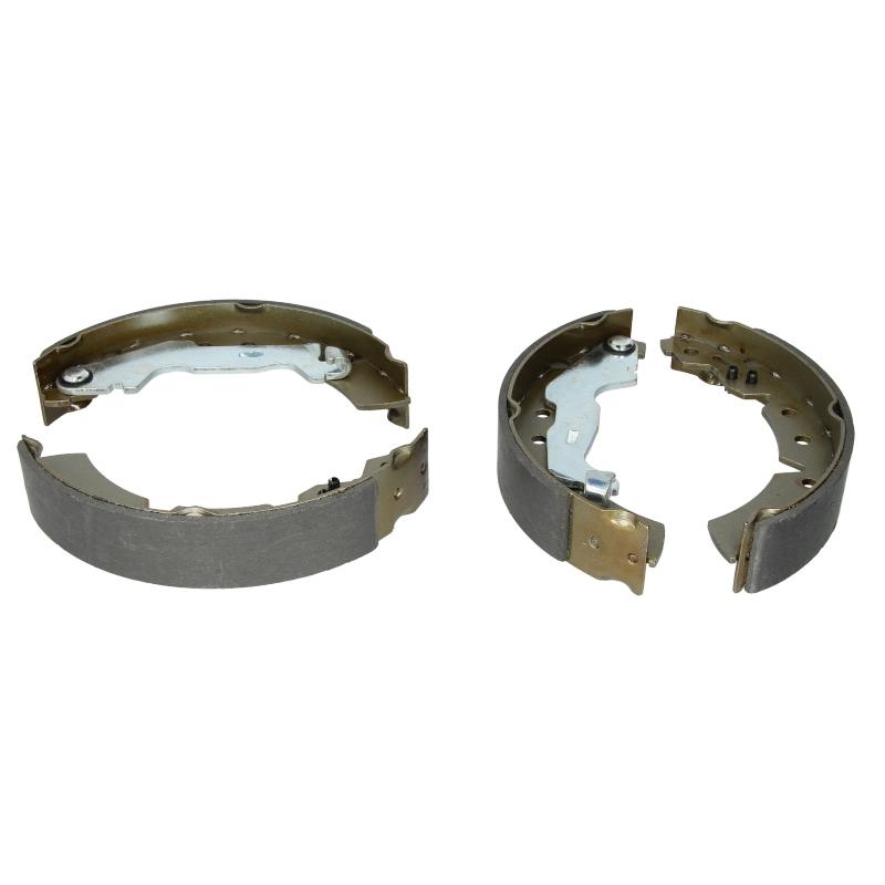 TRW MOTO BHN837E Brake Caliper