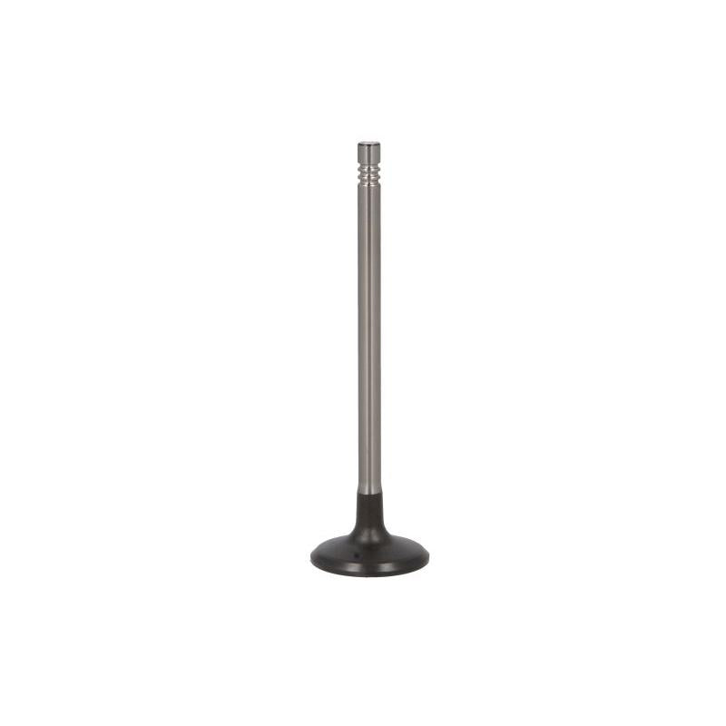 TRW MOTO 471200 Intake Valve