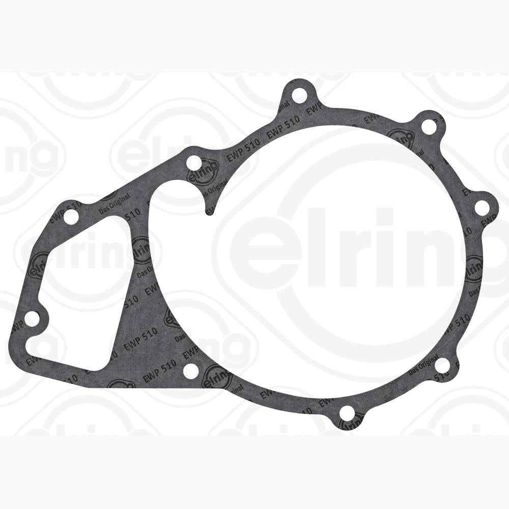 ELRING EL775984 Water Pump Gasket