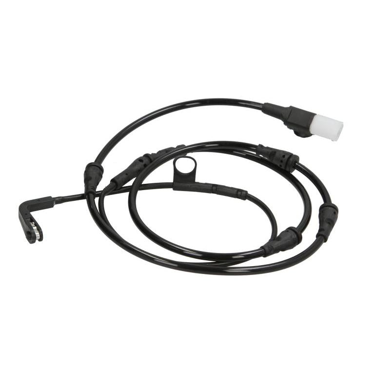 TEXTAR 84056600 Brake Shoe Set