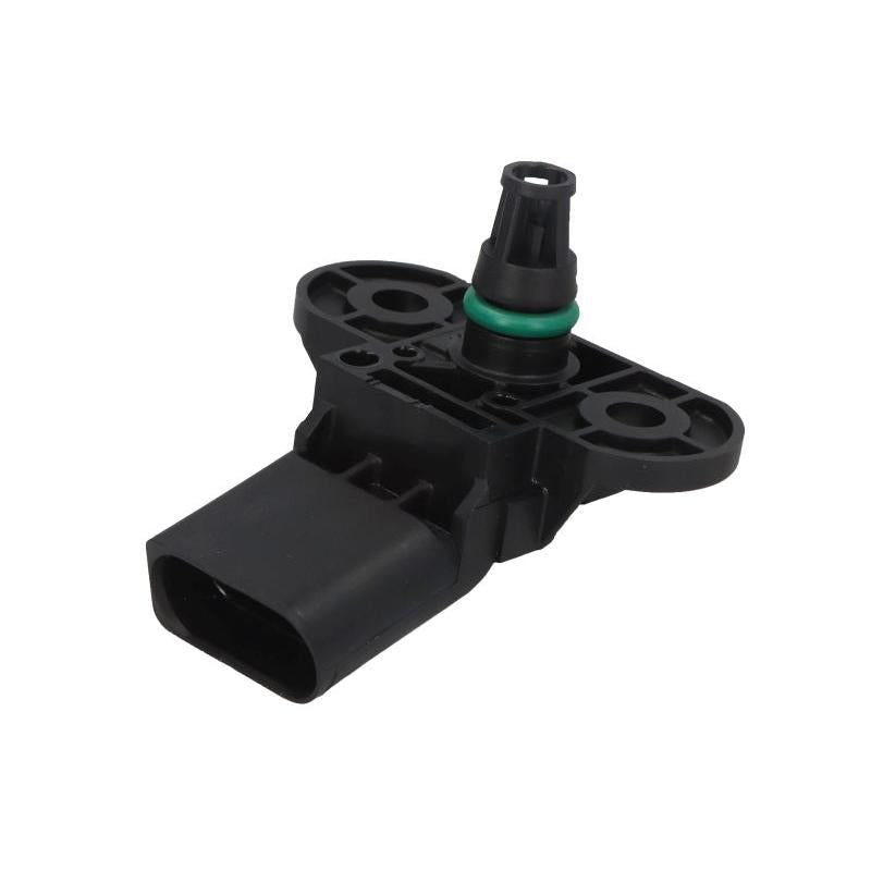 BOSCH 232-03B Intake Manifold Pressure Sensor