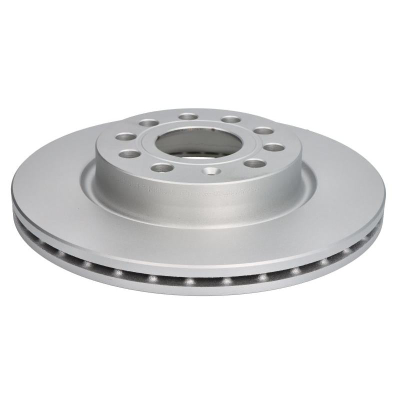 FERODO FSB892EF Brake Shoe Set