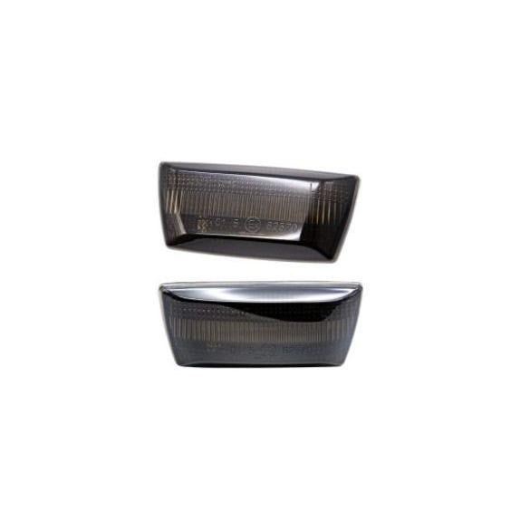 BLIC L37-140-001LED-SD Indicators Set