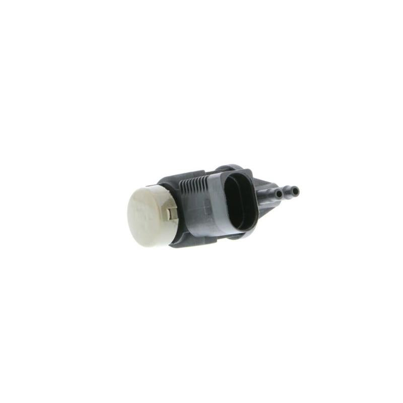 VEMO V10-63-0065 Boost Pressure Control Valve