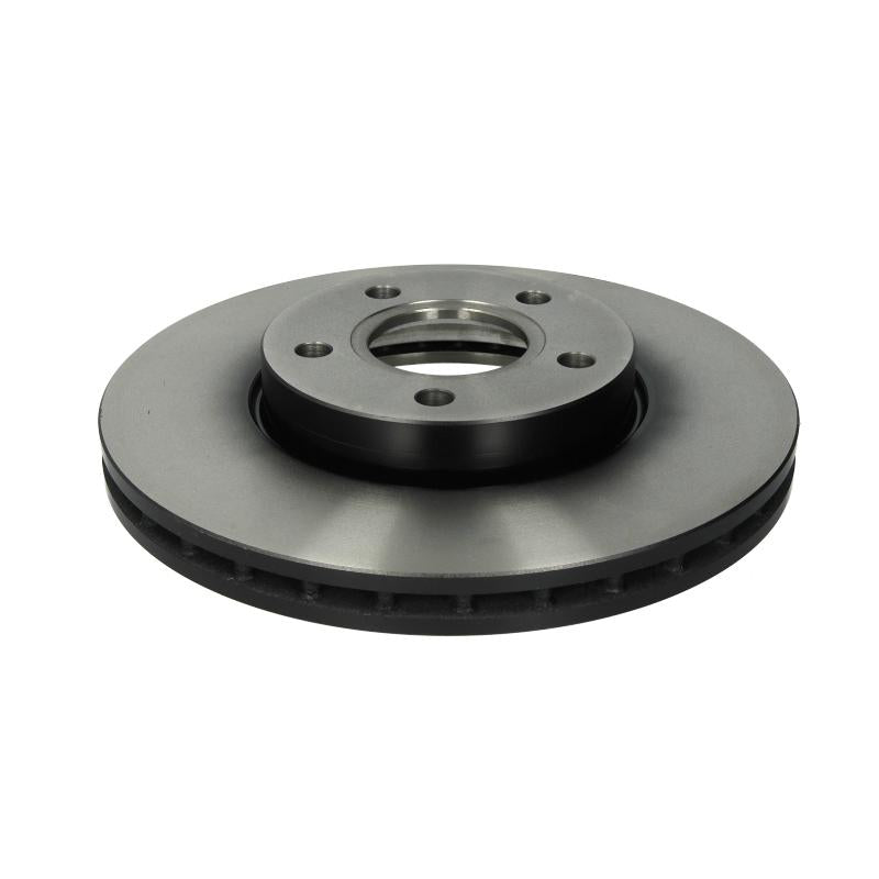 TRW MOTO DF6138 Brake Disc