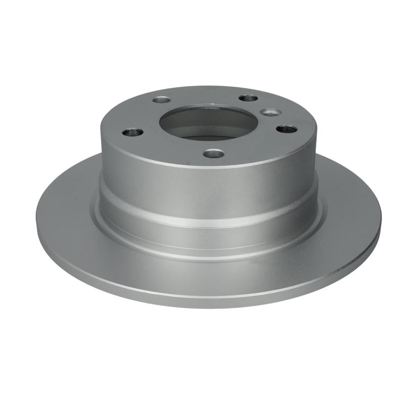 TEXTAR 92072303 Brake Disc