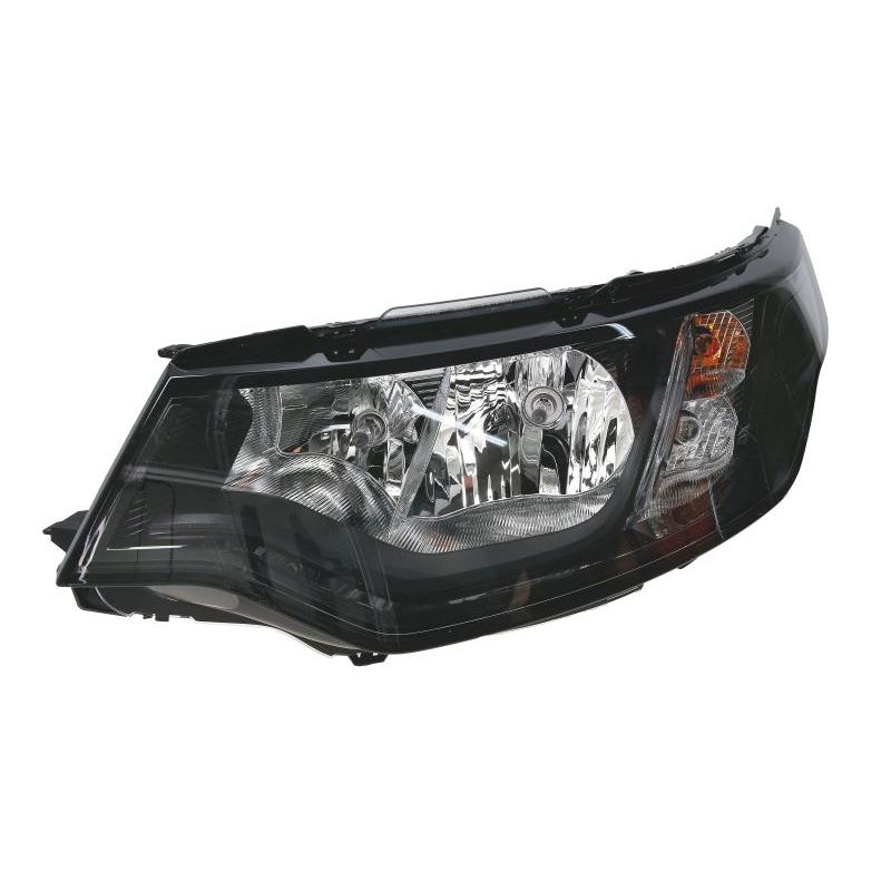 VALEO VAL046960 Headlight