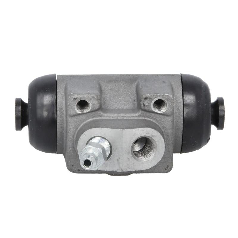 TRW MOTO BDA996 Brake Caliper Bracket