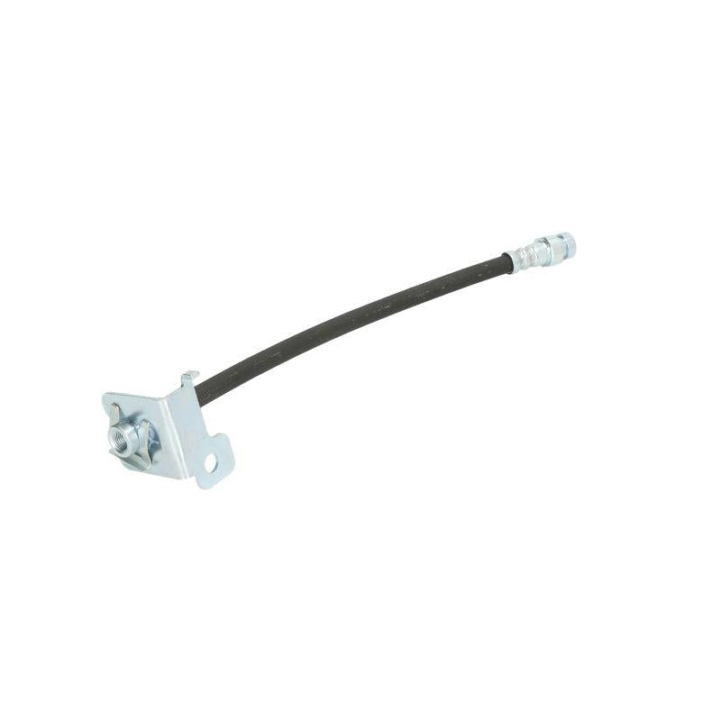 TRW MOTO PHA609 Brake Hose