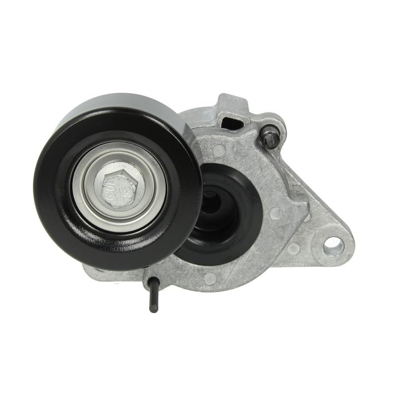 SKF VKM62028 V-Ribbed Belt Tensioner Lever