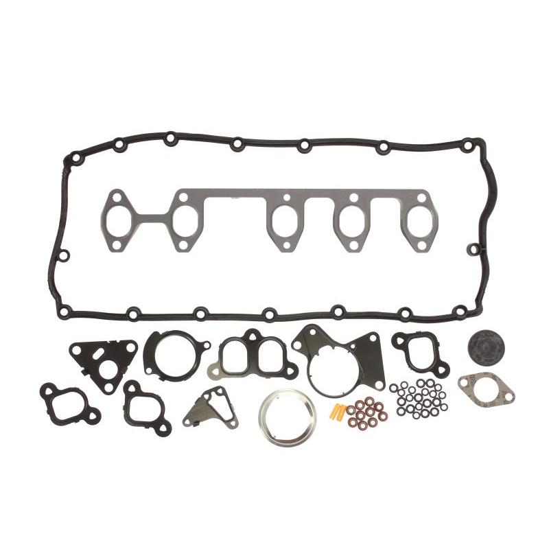 ELRING EL691792 Cylinder Head Gasket